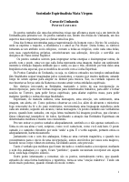 46 - PONTOS CANTADOS (2).pdf
